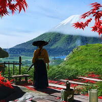 El precio de uno de los mejores juegos exclusivos de PS5 toca fondo: Es de lo mejor que salió en 2025