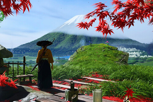 El precio de uno de los mejores juegos exclusivos de PS5 toca fondo: Es de lo mejor que salió en 2025