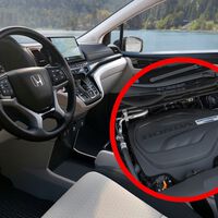 Una de las marcas de autos más confiables se enfrenta a una dolorosa investigación: 1.4 millones de sus autos podrían tener una falla crítica en el motor