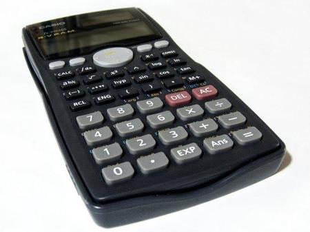 ¿Qué supone la subida del IRPF?