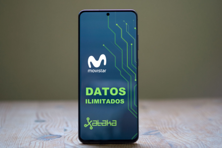 Movistar Fusión Plus Liga y Champions también tendrán datos ilimitados, pero sólo con fibra a 600 Mbps