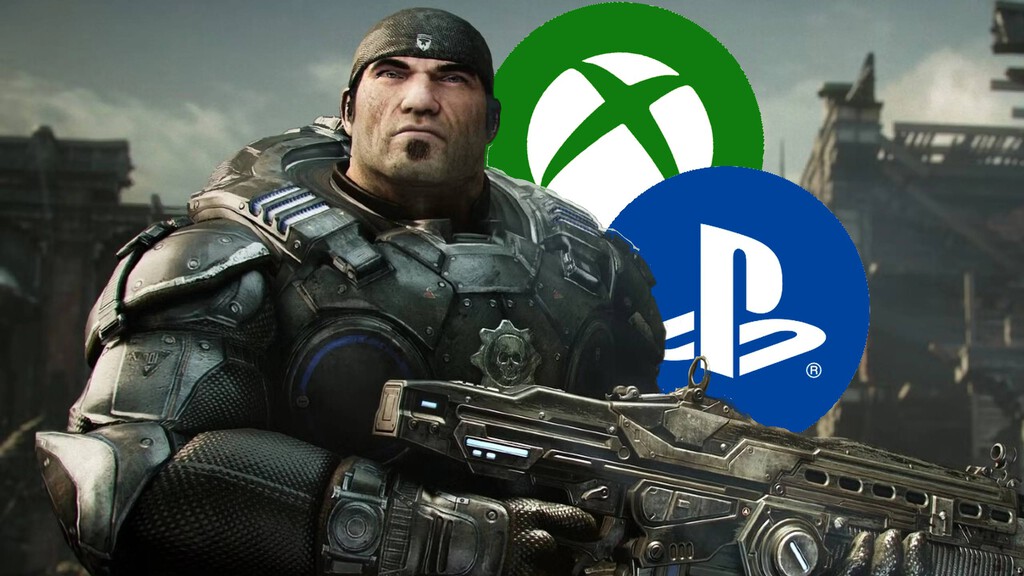 Nueva beta de Gears of War Reloaded: más mapas, fechas y horarios en México para la prueba del multijugador en Xbox Series, PS5 y PC 