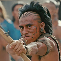 Hace 20 años se hizo una de las películas más polémicas: acusada de racista, hoy está en el top 10 de Prime Video