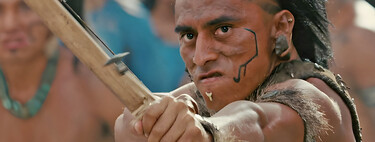 Hace 20 años se hizo una de las películas más polémicas: acusada de racista, hoy está en el top 10 de Prime Video