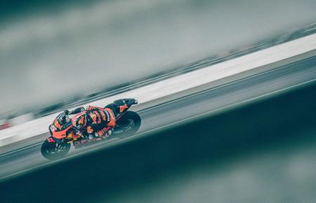 Zarco Silverstone Motogp 2019