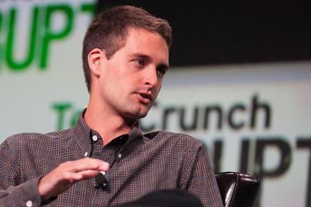¿Acertó Snapchat rechazando los 3.000 millones de dólares de Facebook para comprarla?