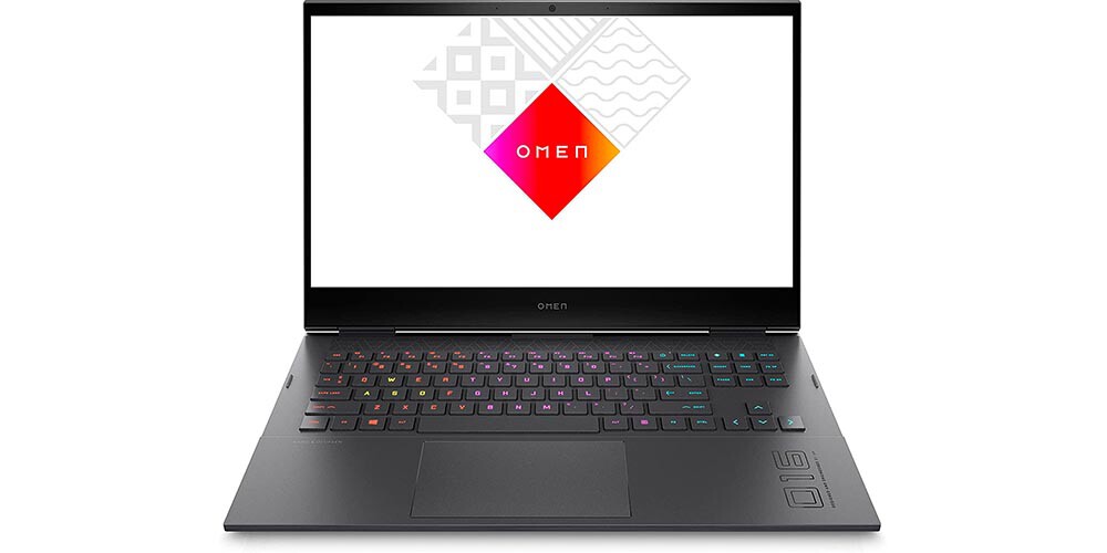 Siete mejores ofertas en portátiles gaming de Amazon para regalar o