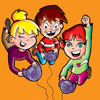 ¿Pegado todo el día a los videojuegos? Algunas opciones diferentes