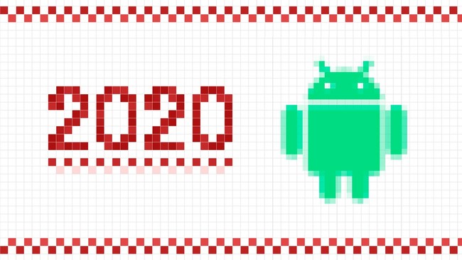 Predicciones 2020
