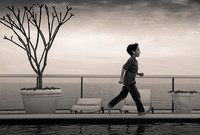 Resumen de la semana del 4 al 10 de junio en Peques y Más 