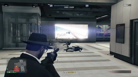 Grand Theft Auto V 20260304183435