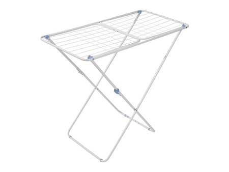 Tendedero Desplegable Lidl