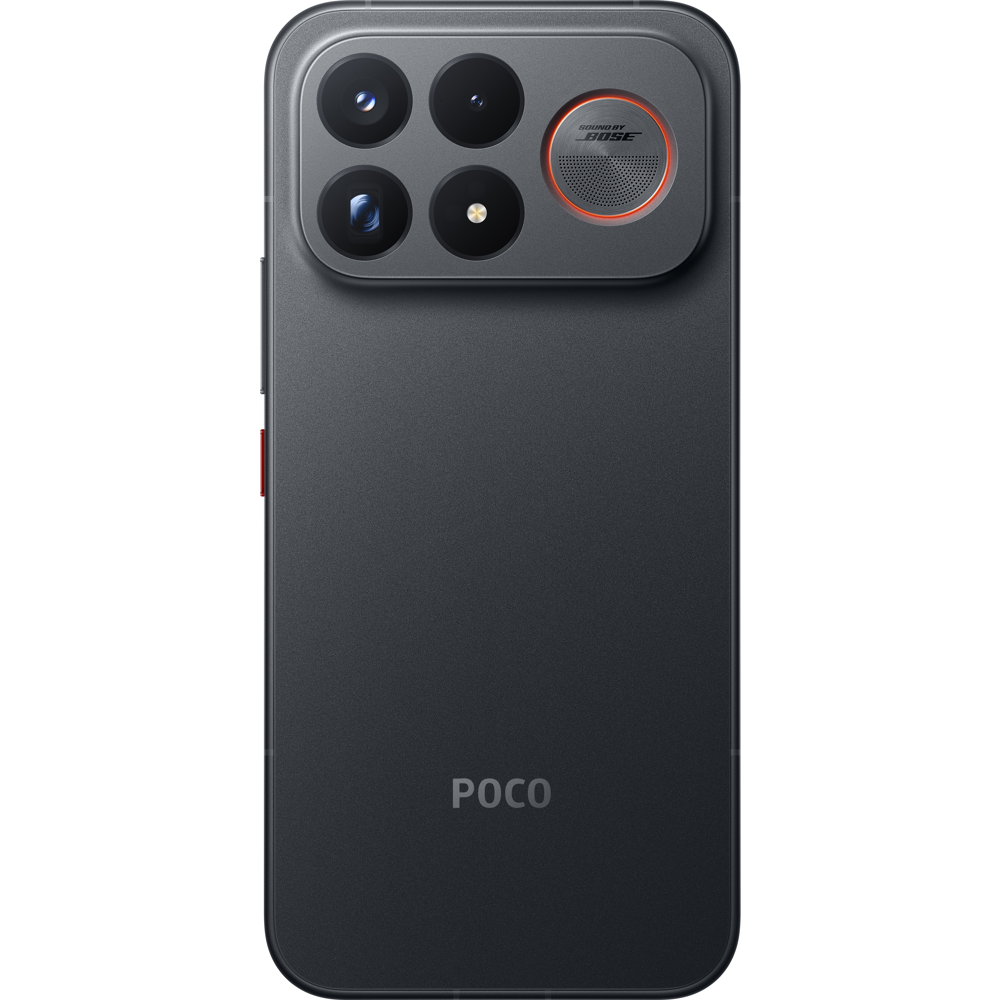 POCO F9 Ultra