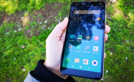 Ofertas Xiaomi en el día de hoy: Pocophone F1, Redmi 6A y Mi 9SE a mejor precio