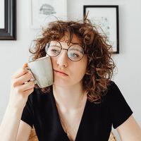 Las 11 peores razones para tener un bebé