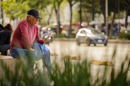 Qué pasa si no registro mi línea celular antes de la fecha límite en México: esto implica la suspensión