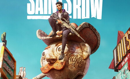 El nuevo Saints Row será un reboot: aquí está toda la información de su presentación oficial de la Gamescom con su nueva banda criminal