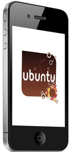 Ubuntu llegará a smartphones y tablets en 2012