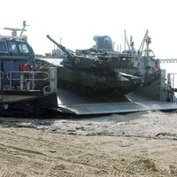 EUA estão redesenhando o mapa de suas bases na Europa e nenhum dos países que disseram “não à guerra” aparece nele 