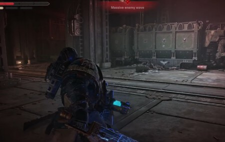 Eliminacion Semilla 5 A