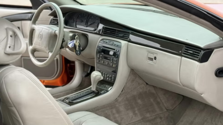 CADILLAC3