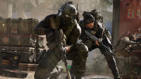 Call Of Duty