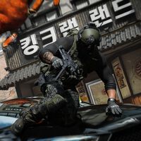 Activision promete que en Call of Duty: Modern Warfare 4 "no habrá skins estúpidas", pero hay motivos para desconfiar 