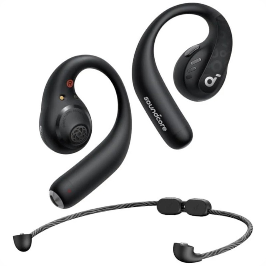 Soundcore AeroFit Pro