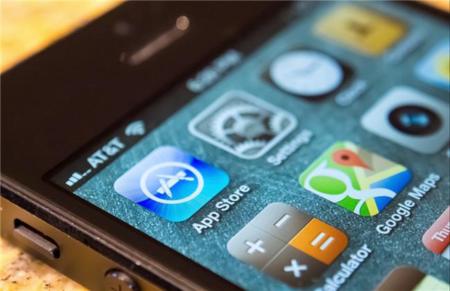Apple explica las principales razones por las que rechaza aplicaciones en su App Store