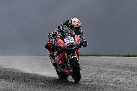 Alcoba Portugal Moto2 2022