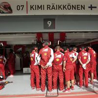 ¡Insólito! La FIA crea una línea directa para que los equipos de Fórmula 1 denuncien las trampas de sus rivales