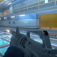 "Todos los récords han saltado por los aires". La última actualización de Counter-Strike ha hecho historia, y los jugadores han dejado claro a Valve cuál debe ser la siguiente 