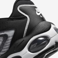 El outlet de Nike arrasa con las zapatillas Air Max en liquidación más ligeras y con estilo para esta primavera