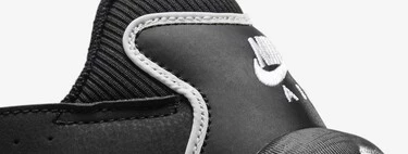 El outlet de Nike arrasa con las zapatillas Air Max en liquidación más ligeras y con estilo para esta primavera