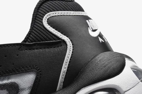 Air Max Tw