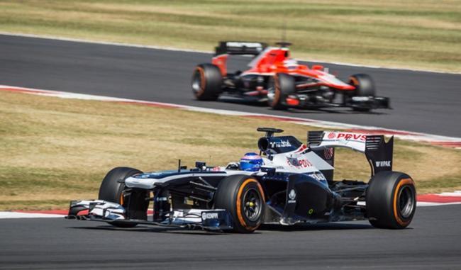 williams_marussia