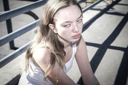 La Generacion Z Retrasa Ser Adulta 1