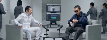 Por qué Seedance 2.0, la IA generativa china, está haciendo saltar todas las alarmas en Hollywood