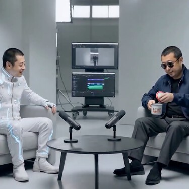 Captura De Pantalla 2026 02 17 A Las 14 38 38