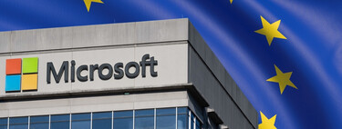 El "Google ruso" ha pasado a mejor vida: ¿cuál es el papel de Microsoft y qué tiene que ver Países Bajos?