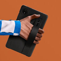 Esta Tablet de Xiaomi tiene 4 grandes ventajas sobre otras: tiene radio, tiene infrarrojos, cabe en una mano y su precio es ridículo