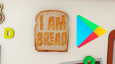 71 ofertas Google Play: aplicaciones, muchos juegos y packs de iconos gratis y con grandes descuentos