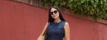 Cinco sandalias deportivas Skechers en Decathlon ideales para completar con estilo los looks de primavera-verano