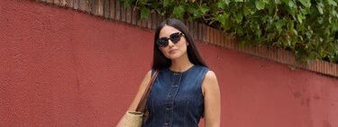 Cinco sandalias deportivas Skechers en Decathlon ideales para completar con estilo los looks de primavera-verano
