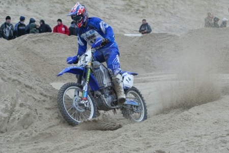 photo redimensionnees internet 074.jpg