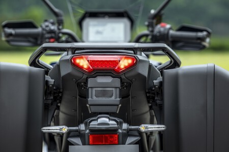 Yamaha Tracer 9 Gt 2025 004