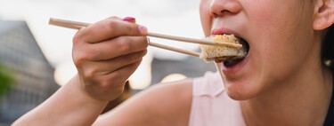 Esta es la cantidad de hidratos de carbono que debes consumir cada día para ganar masa muscular según la ciencia