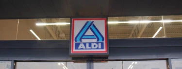 El sábado, 31 de enero, llega a Aldi el chubasquero con forro polar que protege del frío y la lluvia por menos de 20 euros