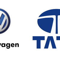 Volkswagen y sus planes para aliarse en un futuro cercano con Tata Motors