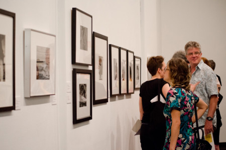 PHotoespaña 2015 llega a su fin, nuestra selección para visitantes de última hora
